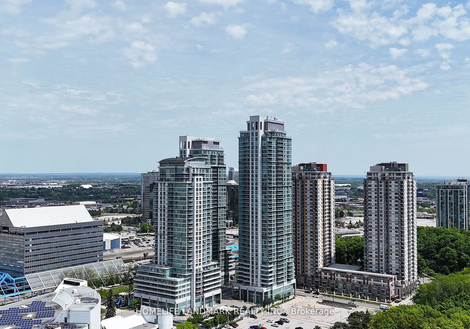 50-town-centre-court-scarborough-ontario-e12304000