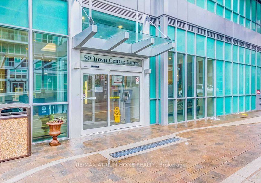 50-town-centre-court-scarborough-ontario-e12304021
