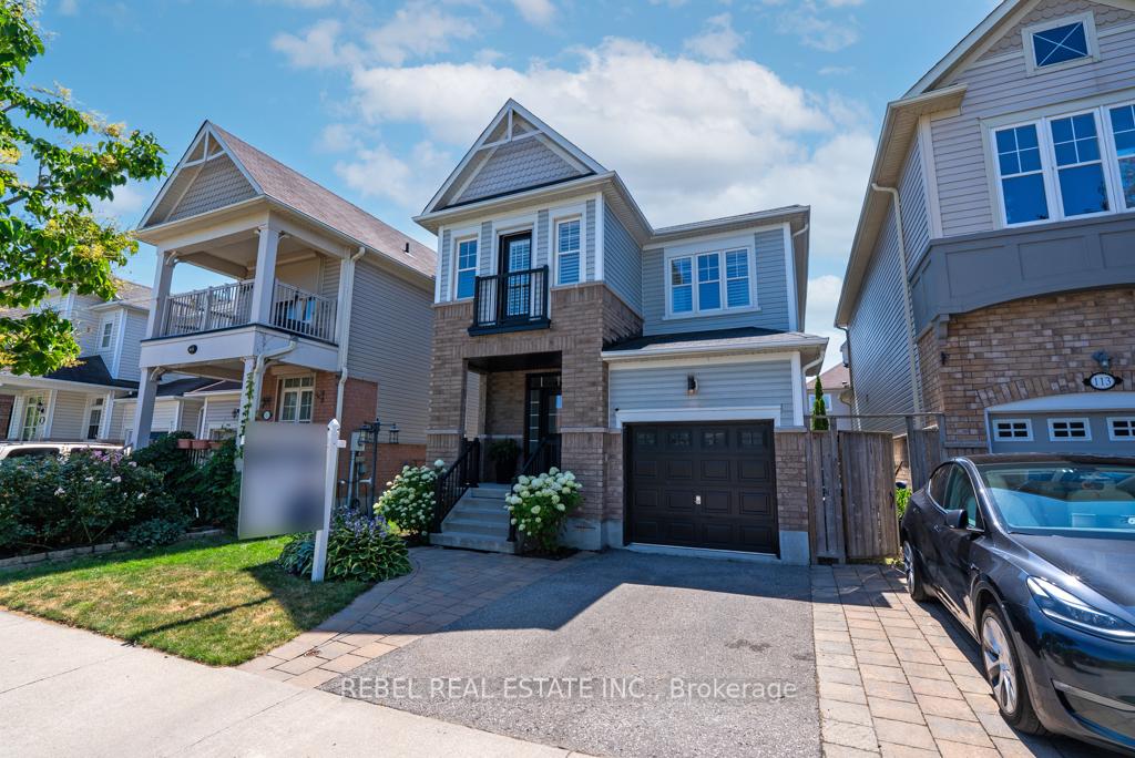 115-james-govan-drive-whitby-ontario-e12304081