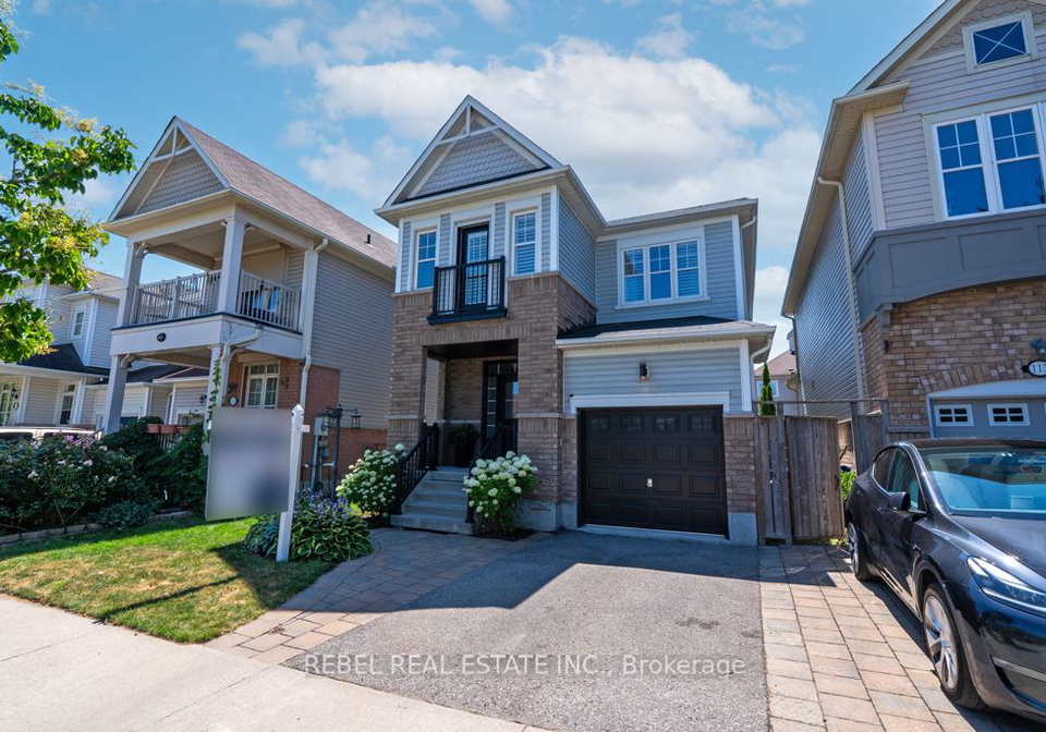 115-james-govan-drive-whitby-ontario-e12304081