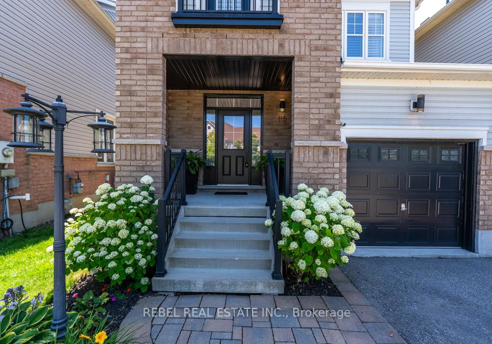 115-james-govan-drive-whitby-ontario-e12304081