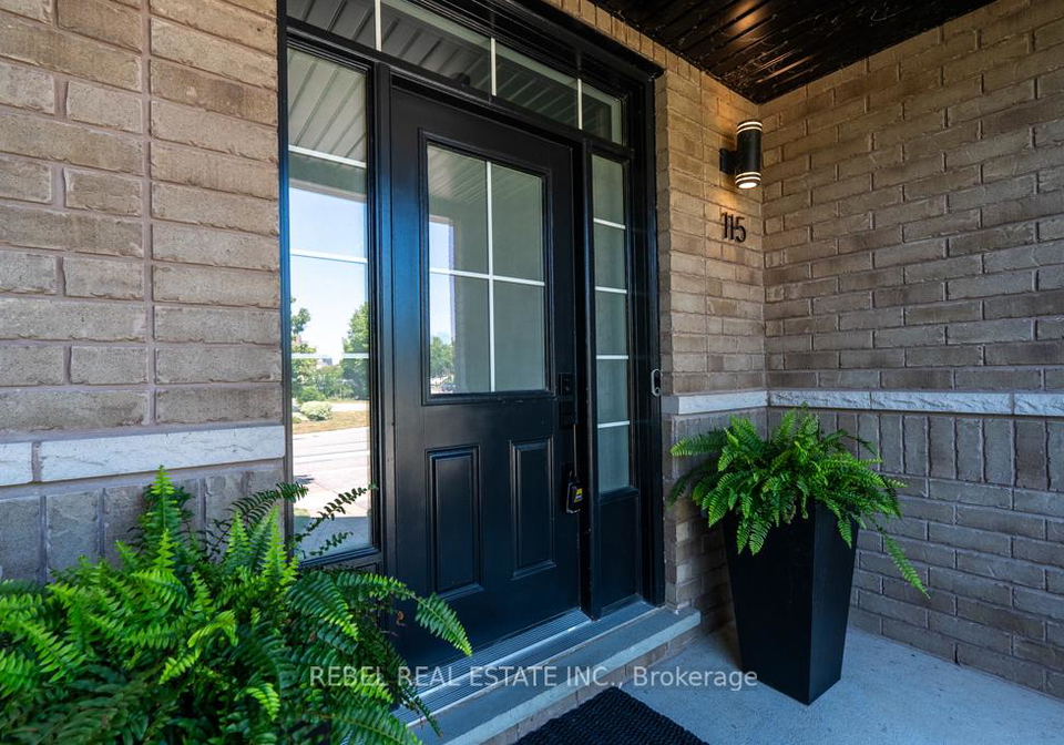 115-james-govan-drive-whitby-ontario-e12304081