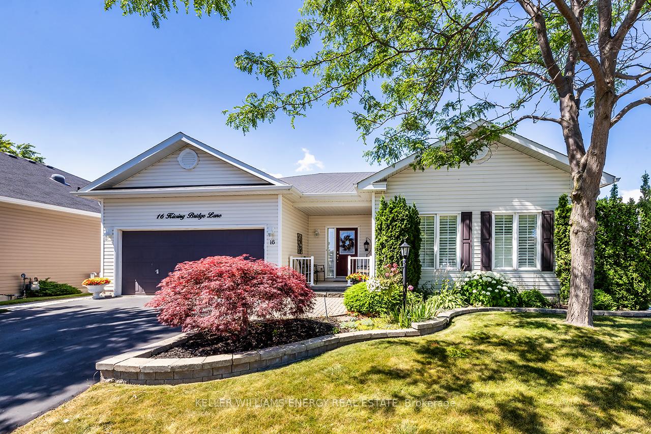 16-kissingbridge-lane-clarington-ontario-e12304092