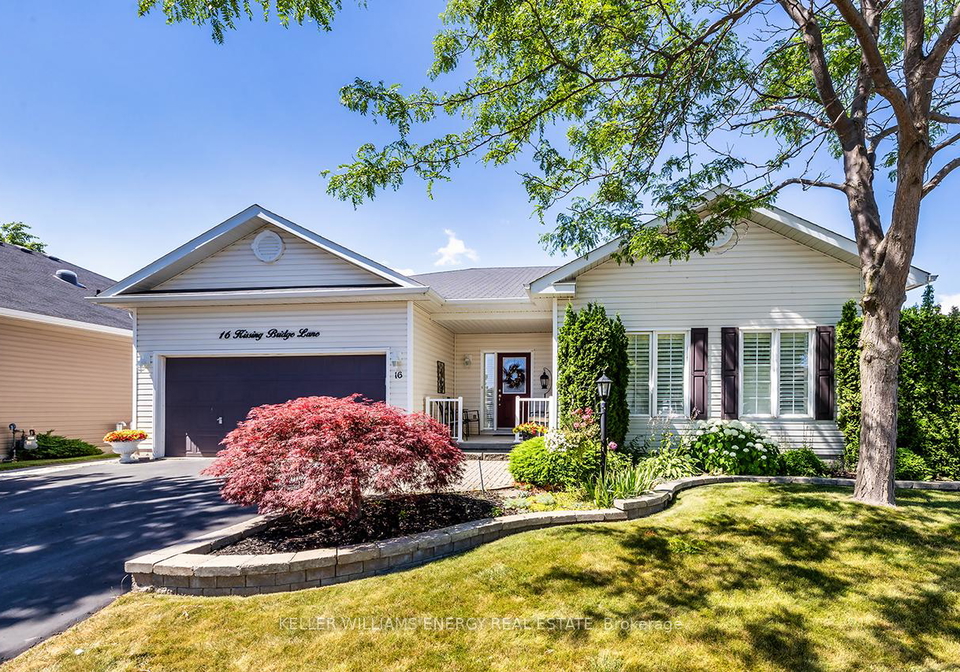 16-kissingbridge-lane-clarington-ontario-e12304092