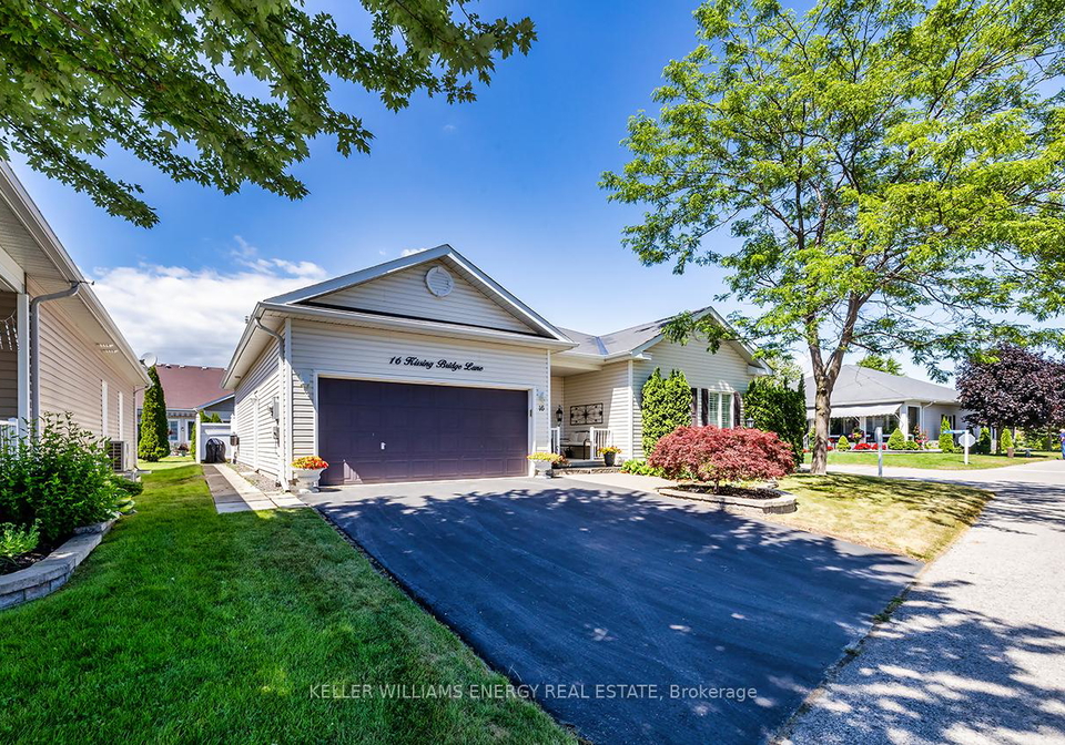 16-kissingbridge-lane-clarington-ontario-e12304092