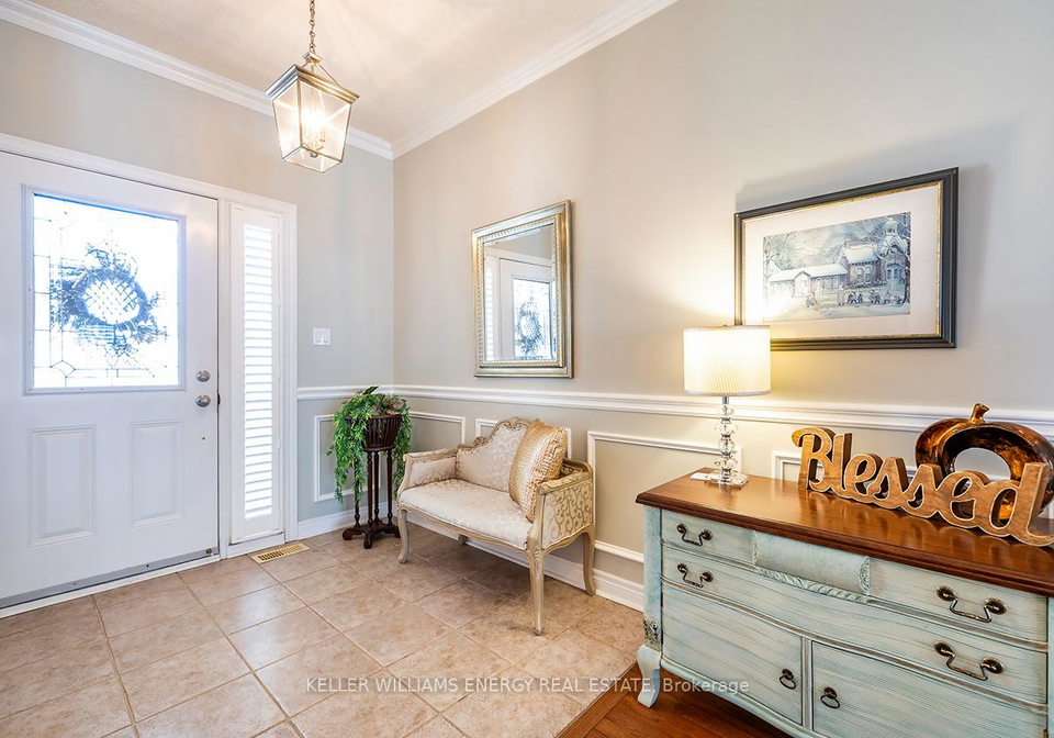 16-kissingbridge-lane-clarington-ontario-e12304092