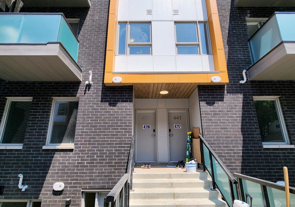 2789-eglinton-avenue-e-e-scarborough-ontario-e12304145