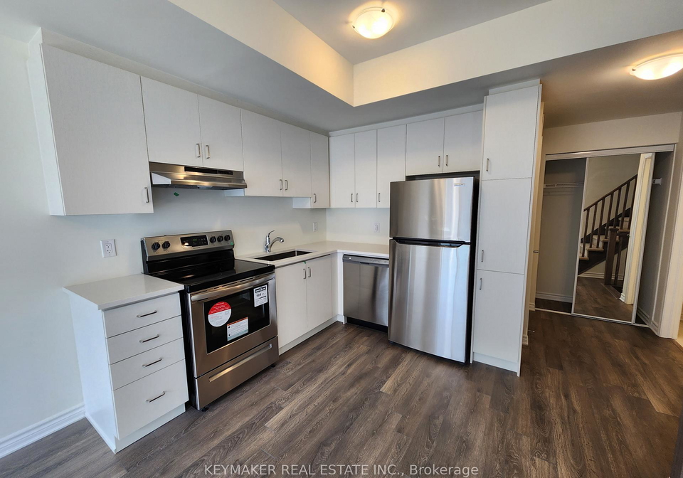 2789-eglinton-avenue-e-e-scarborough-ontario-e12304145