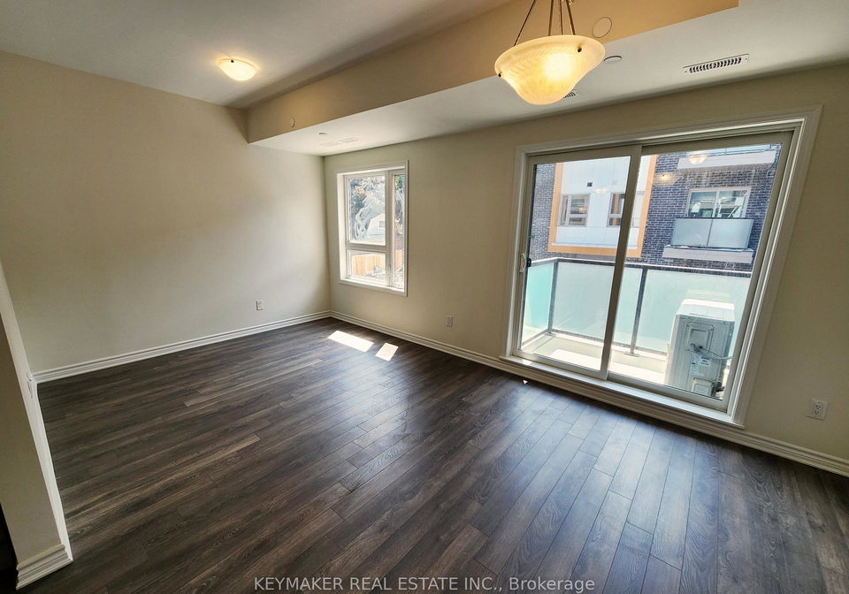 2789-eglinton-avenue-e-e-scarborough-ontario-e12304145