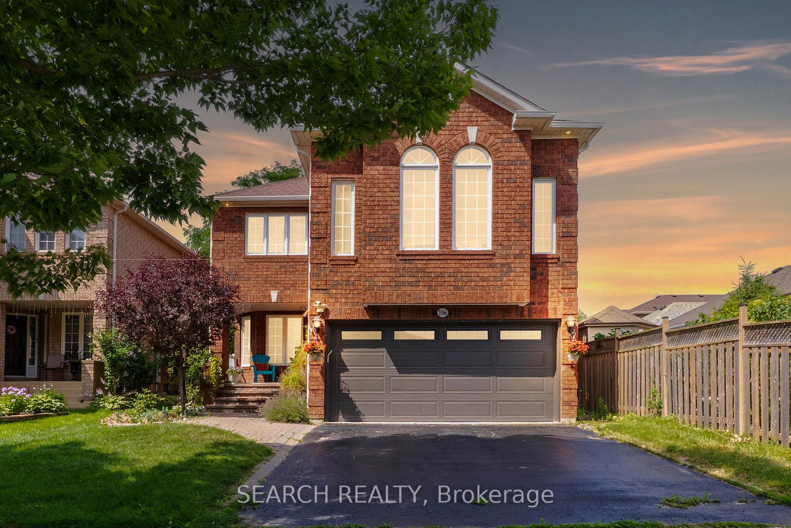 106-tom-edwards-drive-whitby-ontario-e12304167