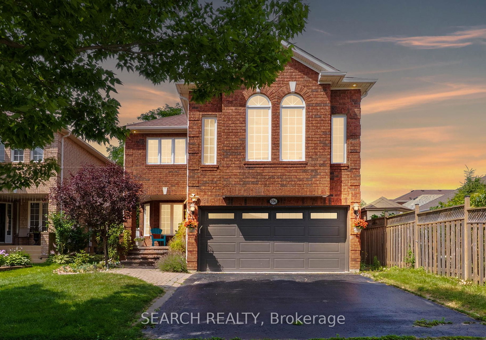 106-tom-edwards-drive-whitby-ontario-e12304167