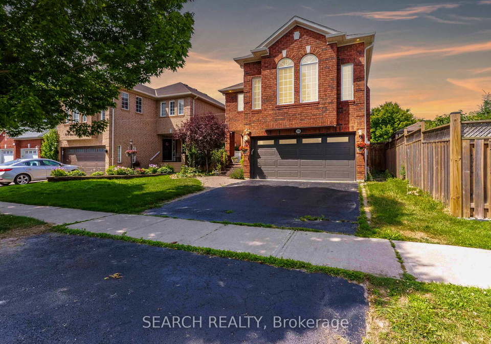 106-tom-edwards-drive-whitby-ontario-e12304167