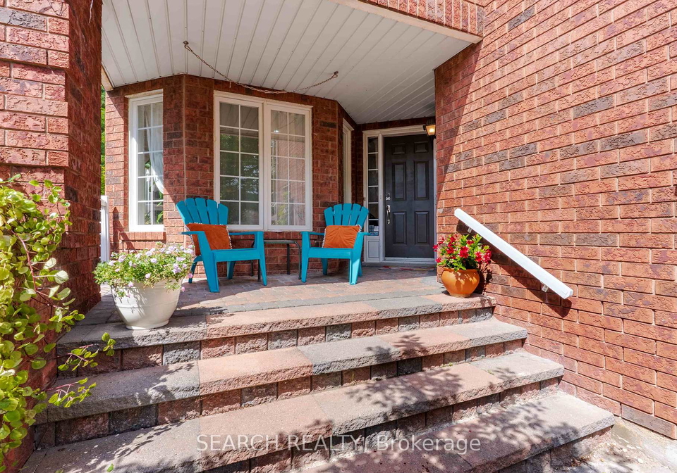 106-tom-edwards-drive-whitby-ontario-e12304167