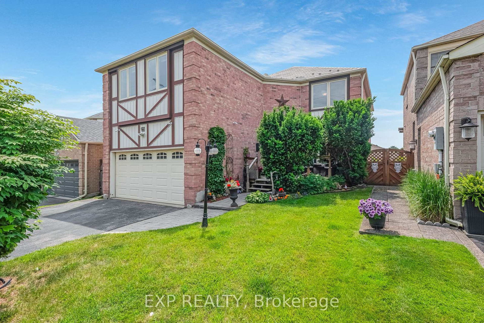 1064-maury-crescent-pickering-ontario-e12304182