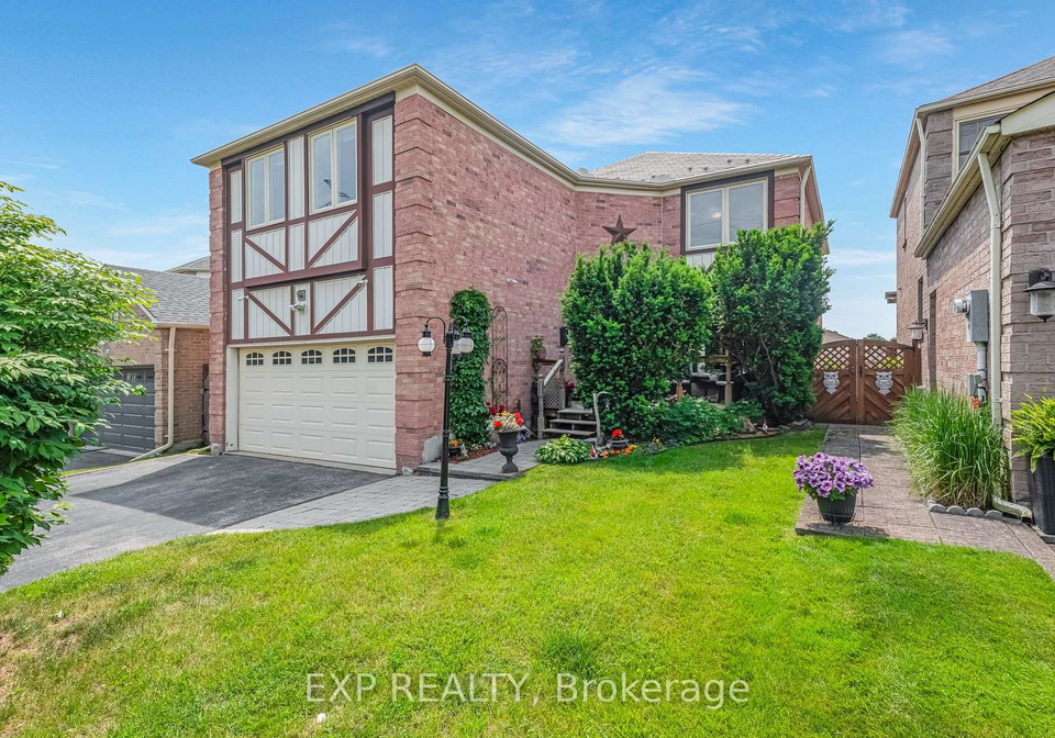 1064-maury-crescent-pickering-ontario-e12304182