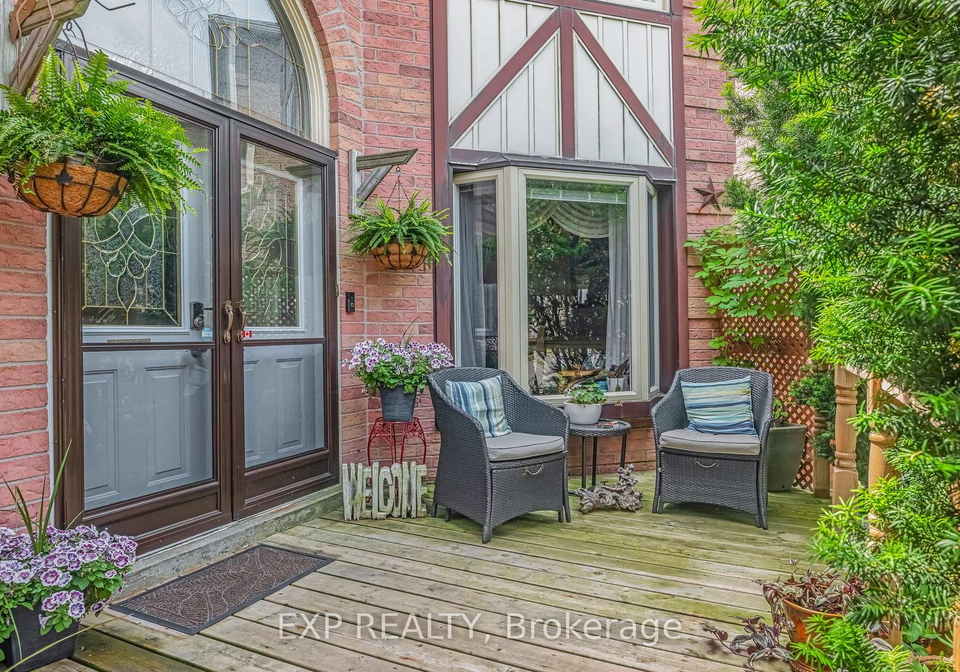 1064-maury-crescent-pickering-ontario-e12304182