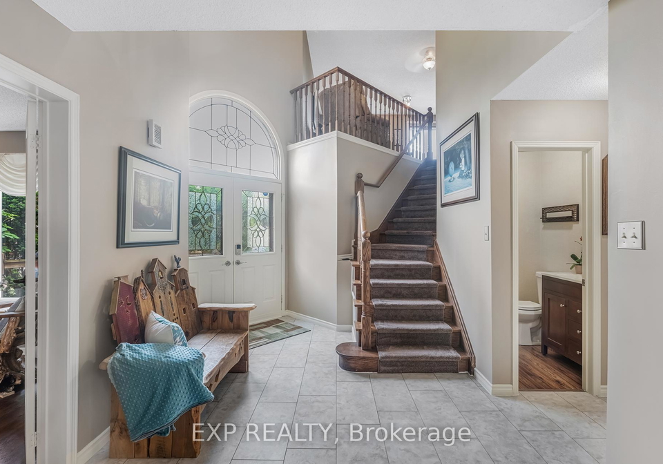 1064-maury-crescent-pickering-ontario-e12304182