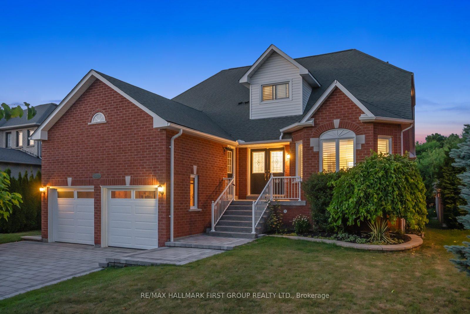 2327-canterbury-crescent-pickering-ontario-e12304194