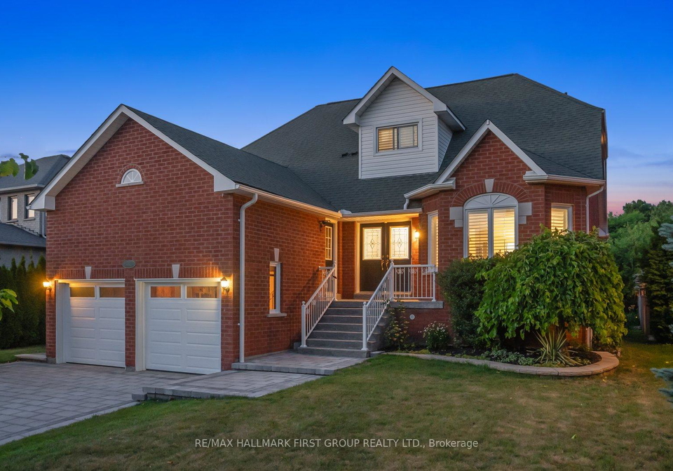 2327-canterbury-crescent-pickering-ontario-e12304194