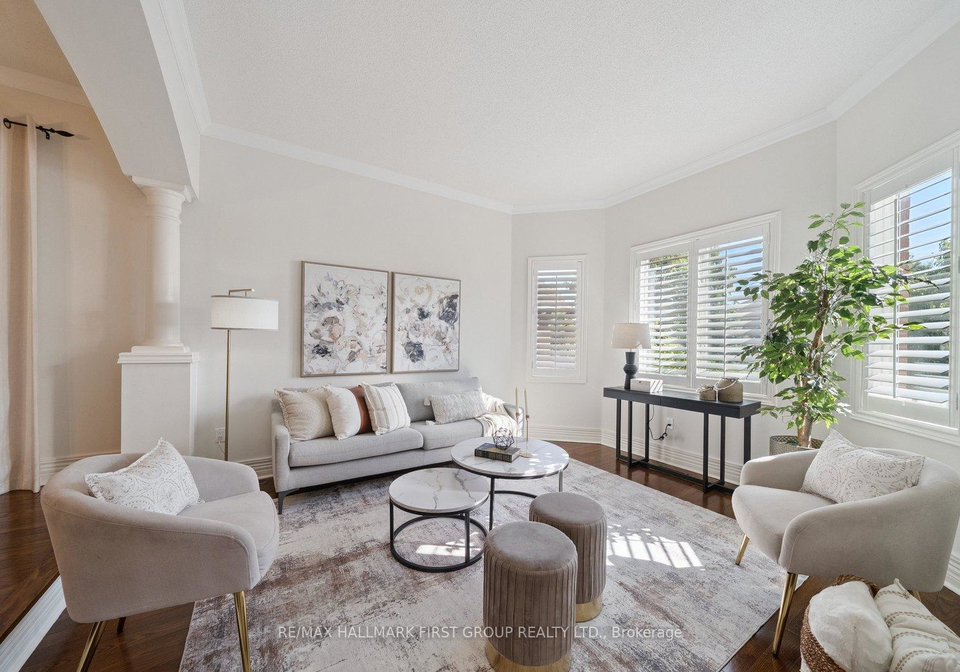 2327-canterbury-crescent-pickering-ontario-e12304194