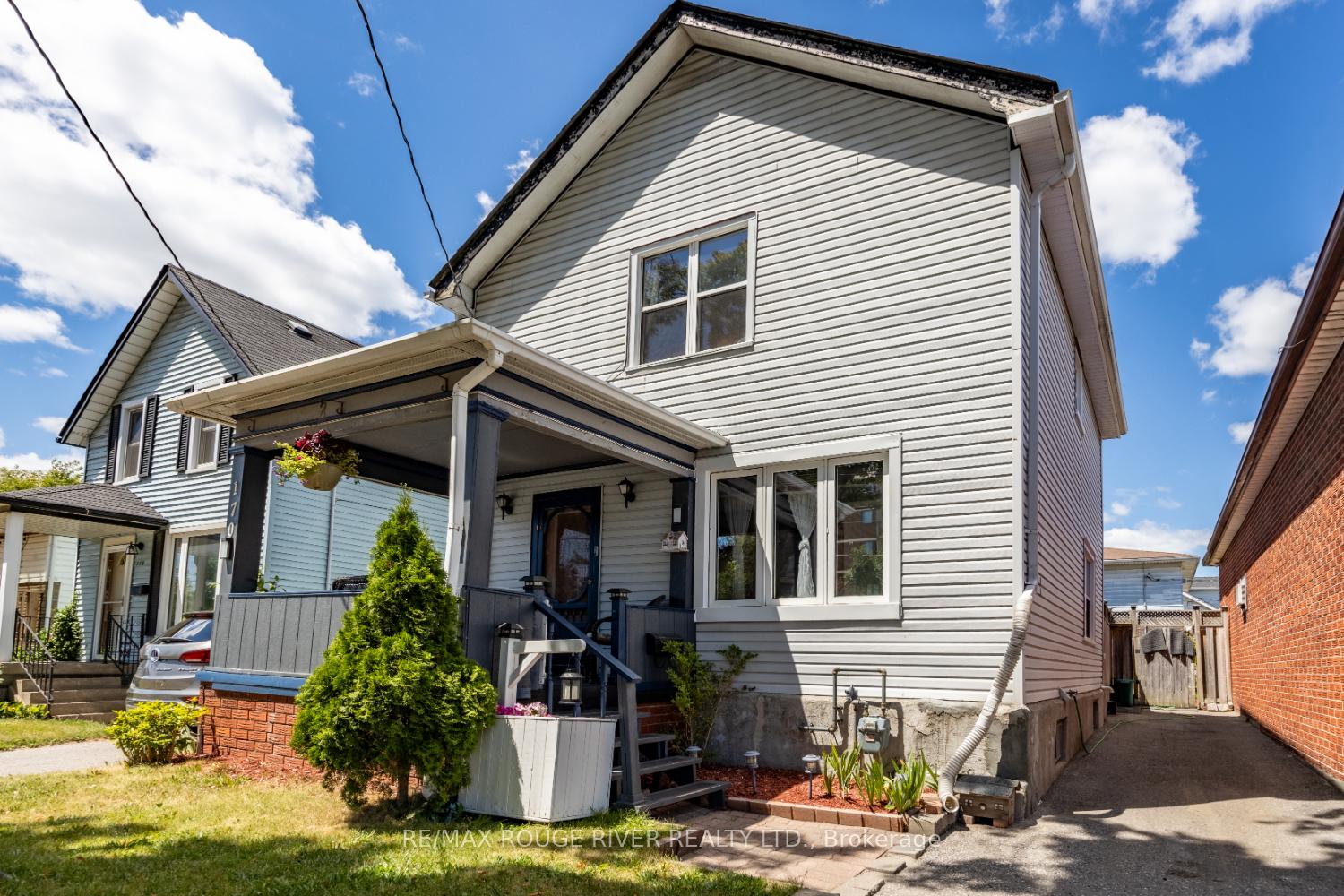 170-bloor-street-w-w-oshawa-ontario-e12304285