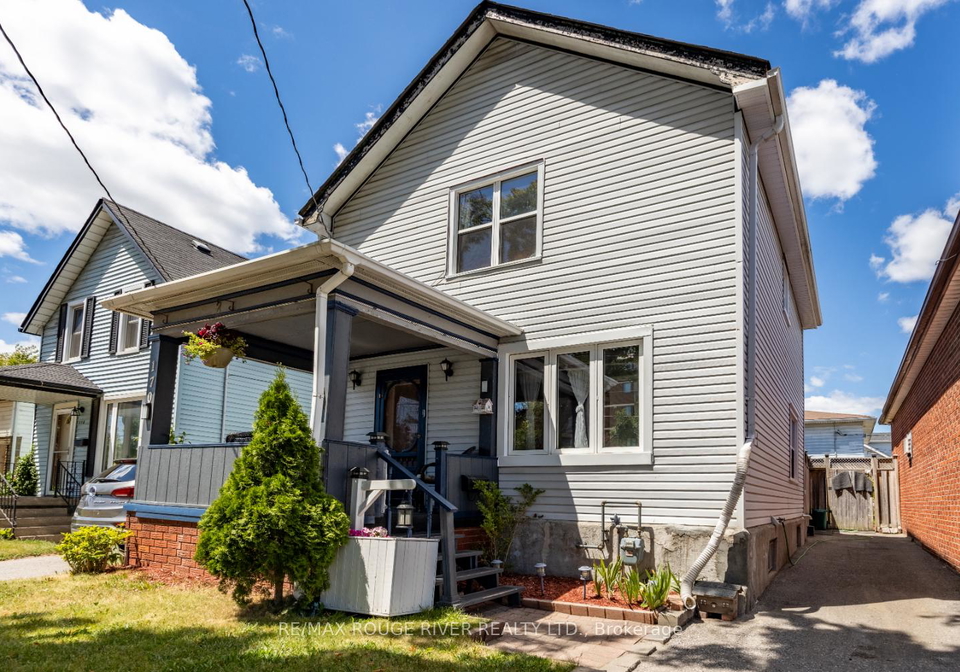 170-bloor-street-w-w-oshawa-ontario-e12304285