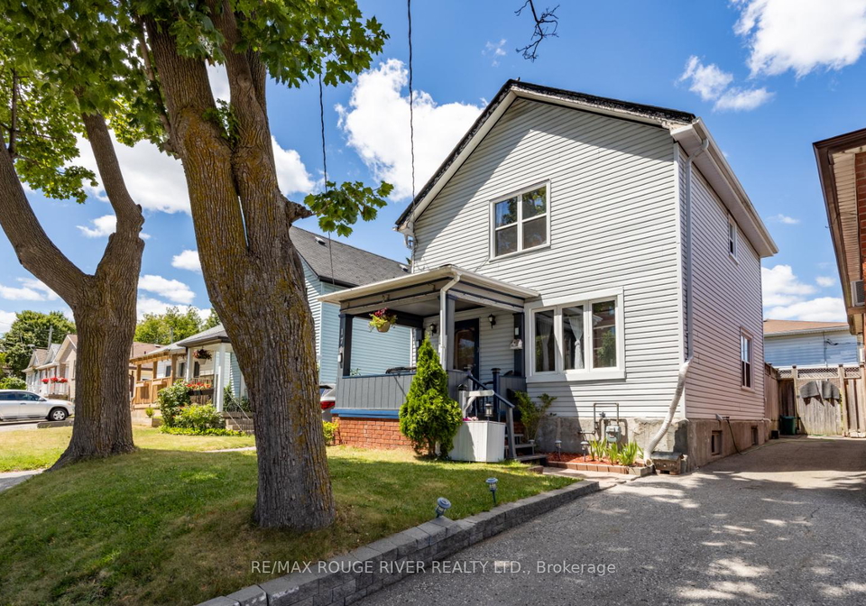 170-bloor-street-w-w-oshawa-ontario-e12304285