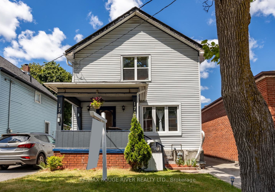 170-bloor-street-w-w-oshawa-ontario-e12304285