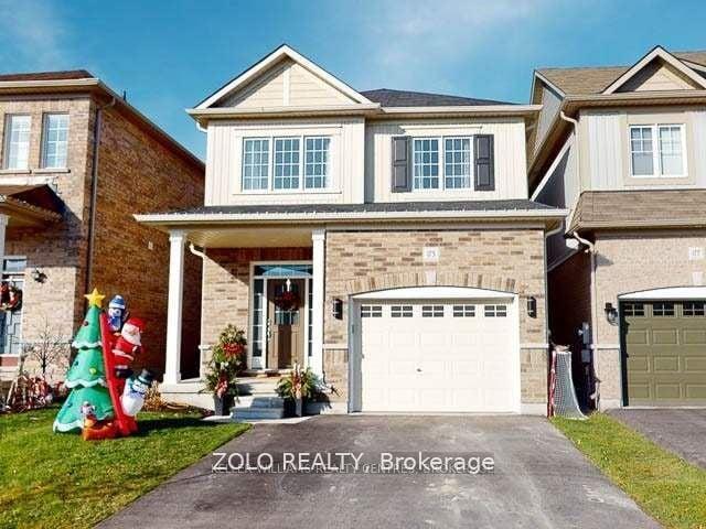 173-elmer-adams-drive-clarington-ontario-e12304371