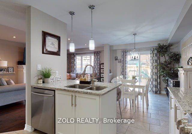 173-elmer-adams-drive-clarington-ontario-e12304371