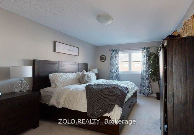 173-elmer-adams-drive-clarington-ontario-e12304371