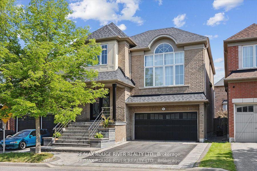94-muscat-crescent-ajax-ontario-e12304402