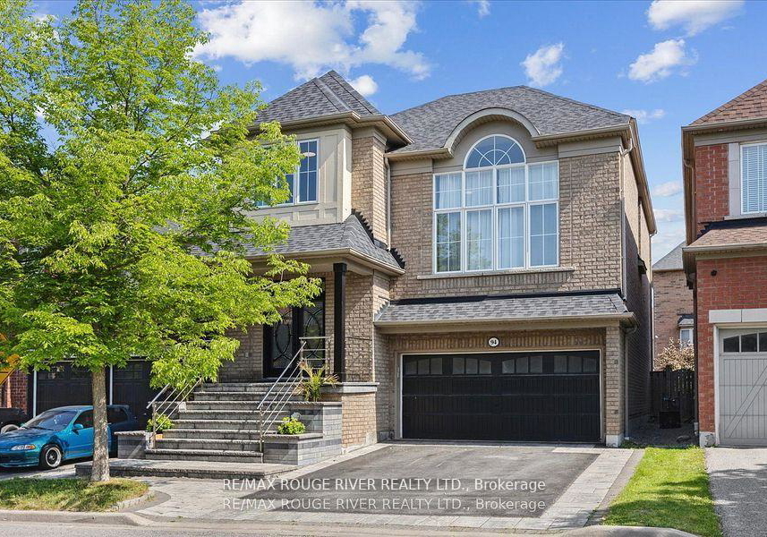 94-muscat-crescent-ajax-ontario-e12304402