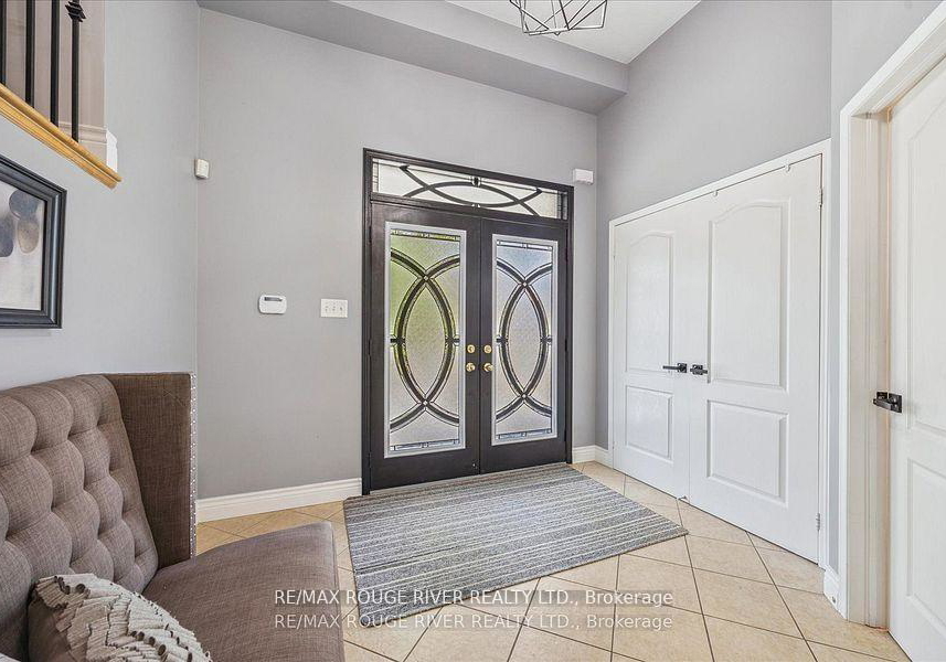 94-muscat-crescent-ajax-ontario-e12304402