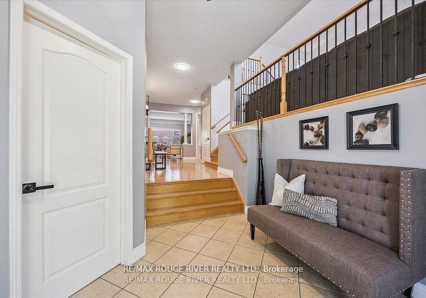 94-muscat-crescent-ajax-ontario-e12304402