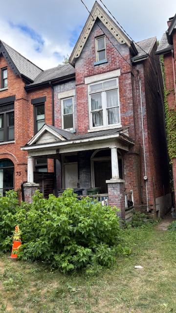 71-langley-avenue-toronto-ontario-e12304461