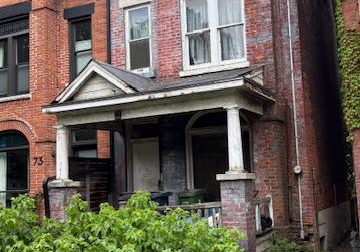 71-langley-avenue-toronto-ontario-e12304461