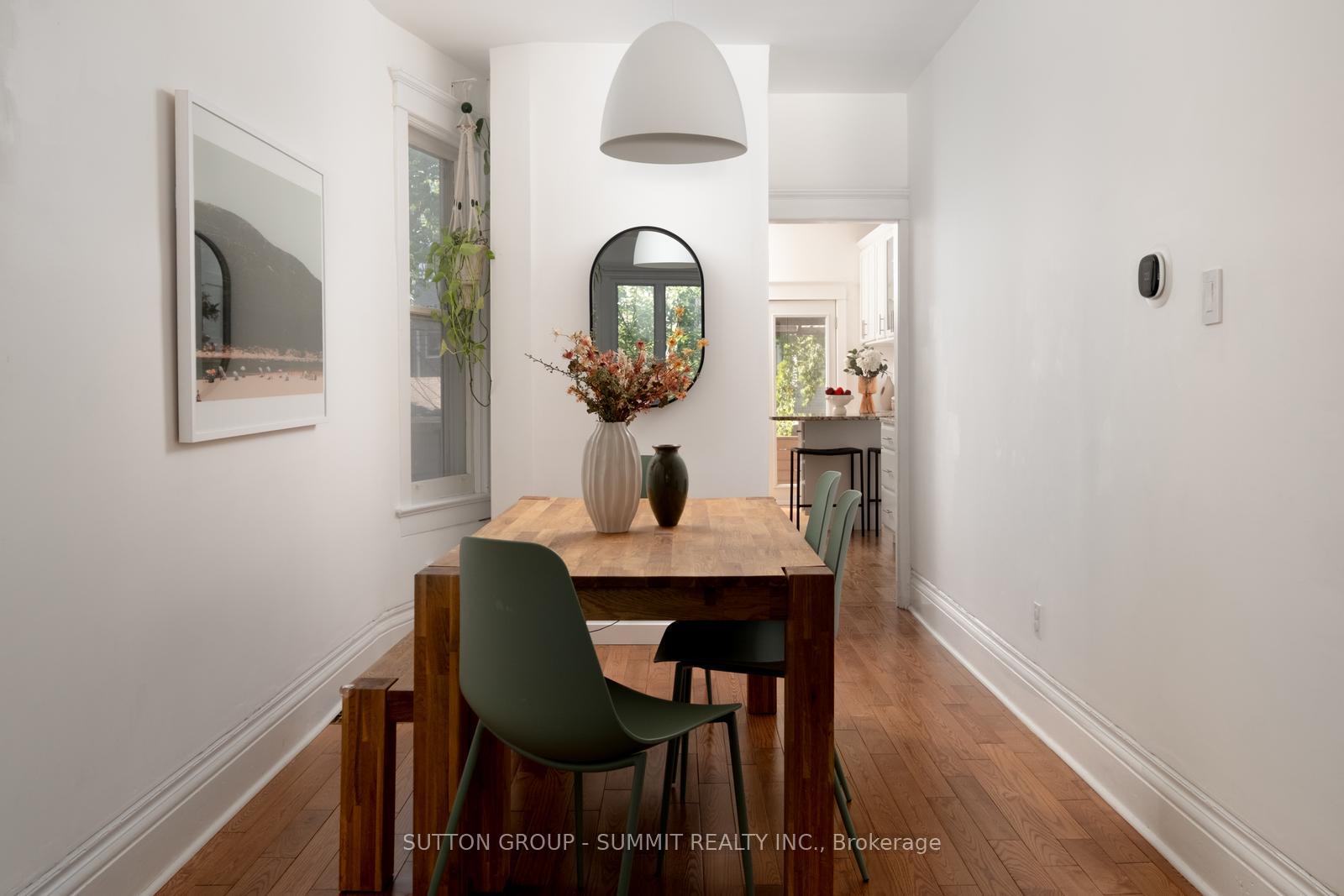 63-12-frizzell-avenue-toronto-ontario-e12304495