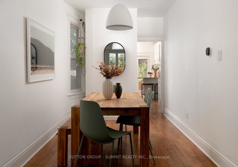 63-12-frizzell-avenue-toronto-ontario-e12304495