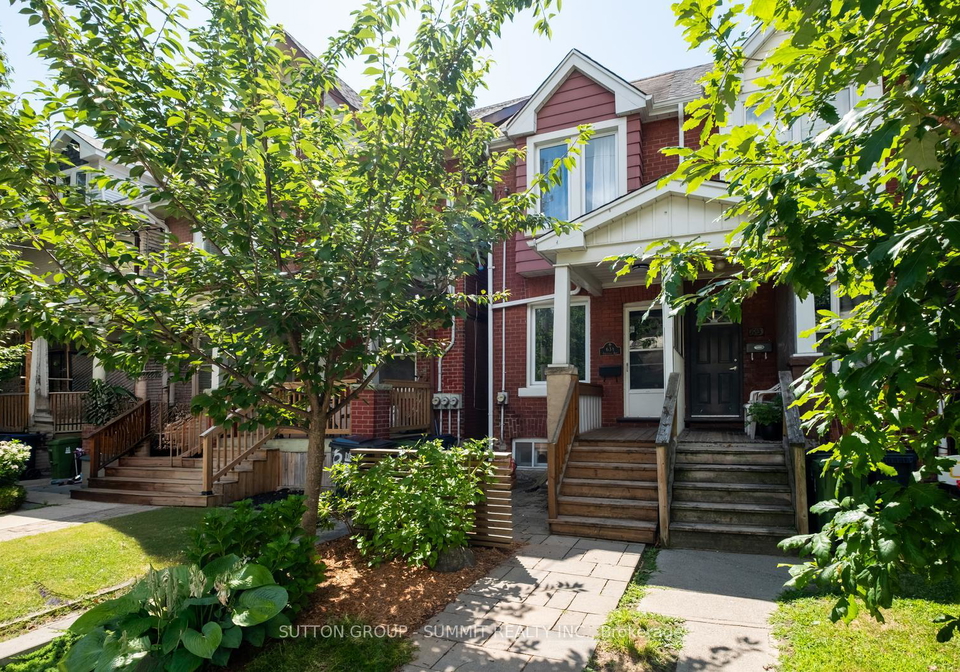 63-12-frizzell-avenue-toronto-ontario-e12304495
