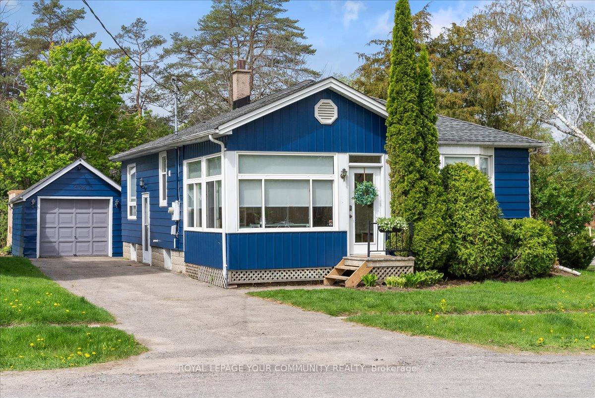 236-john-street-scugog-ontario-e12304505