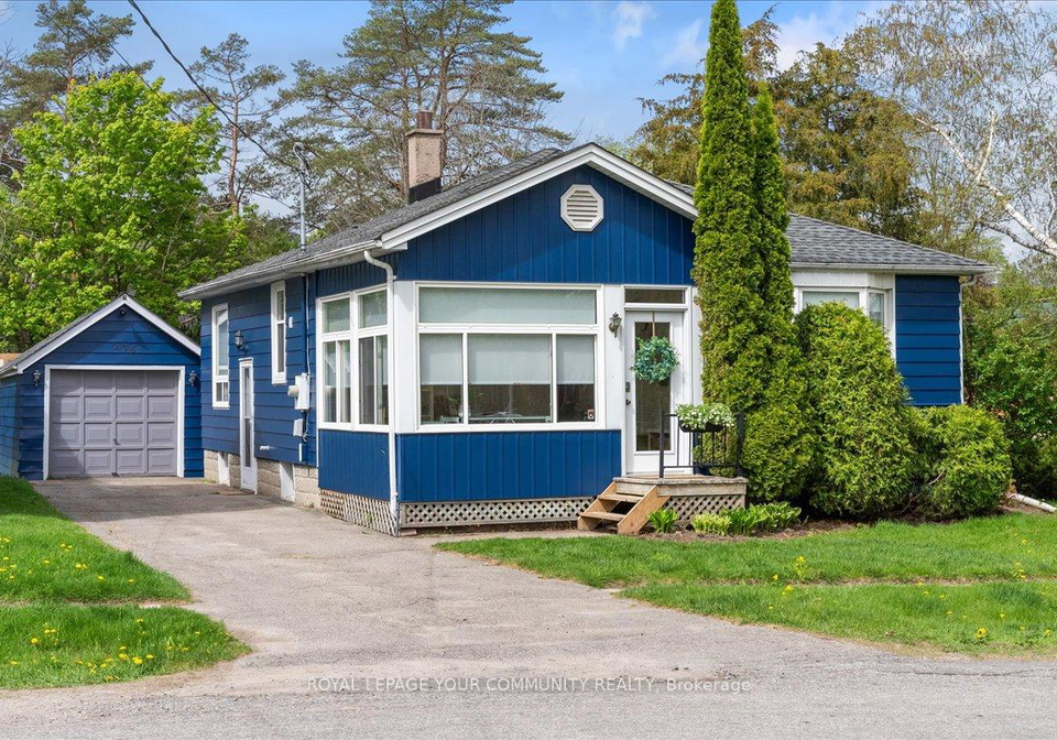 236-john-street-scugog-ontario-e12304505