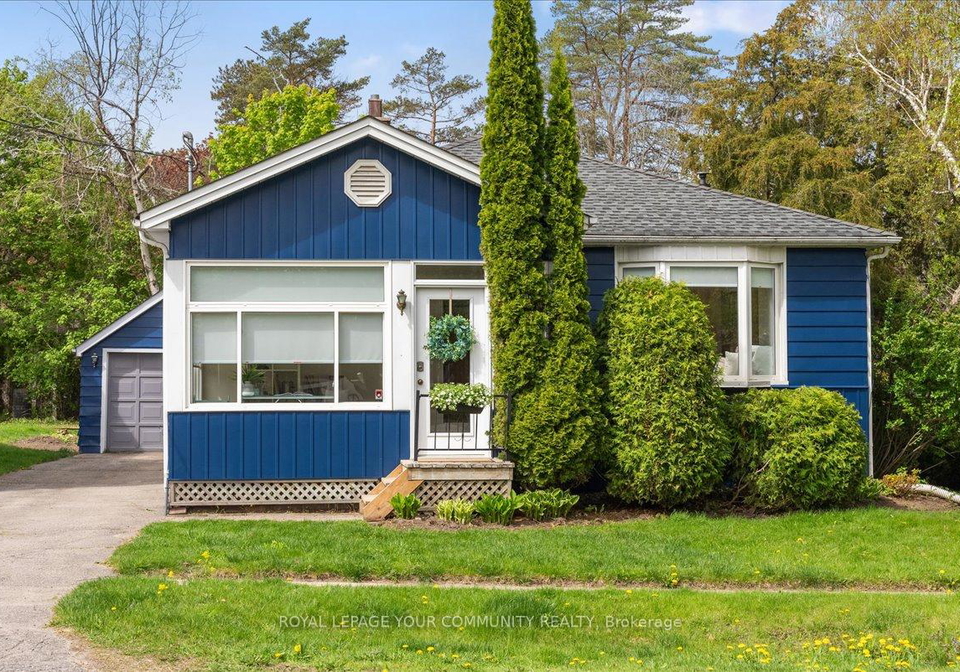 236-john-street-scugog-ontario-e12304505
