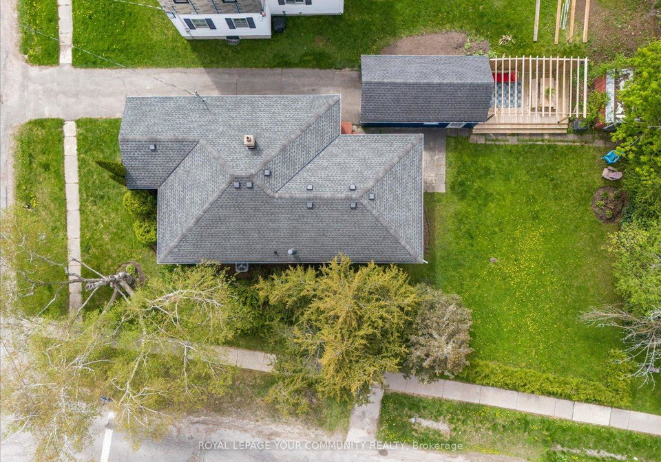 236-john-street-scugog-ontario-e12304505