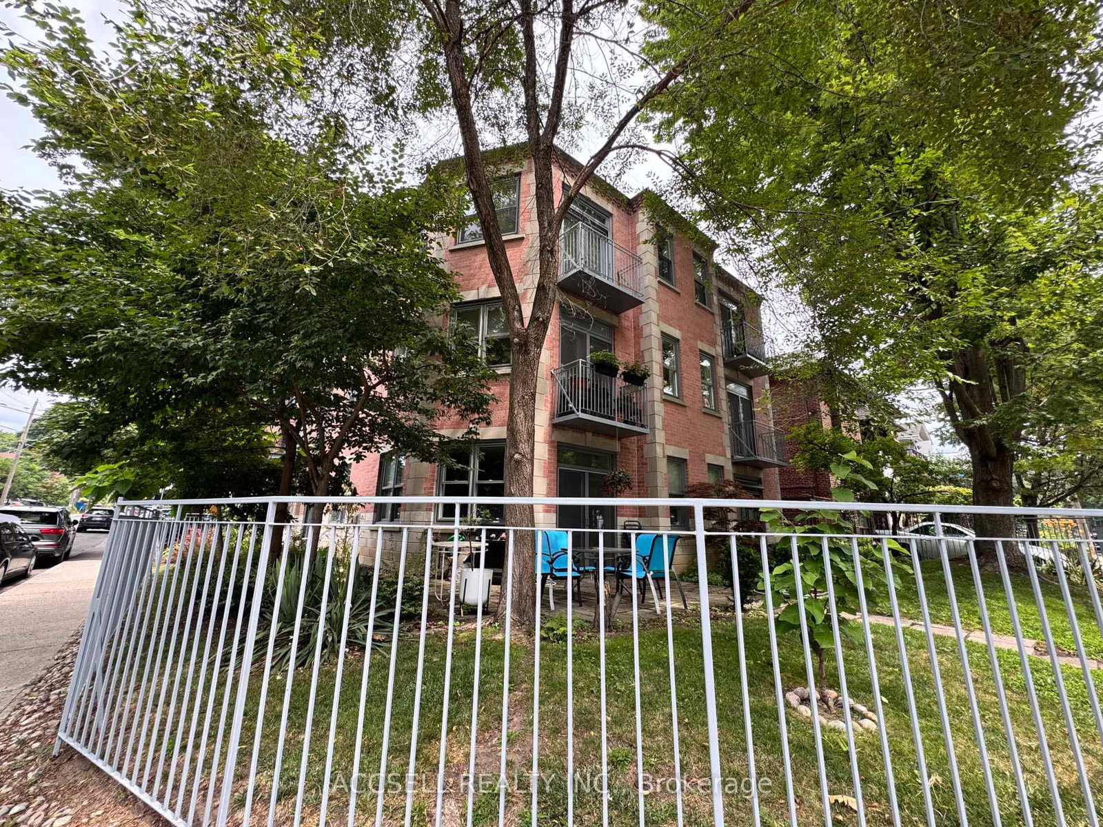 15-glen-manor-drive-toronto-ontario-e12304523