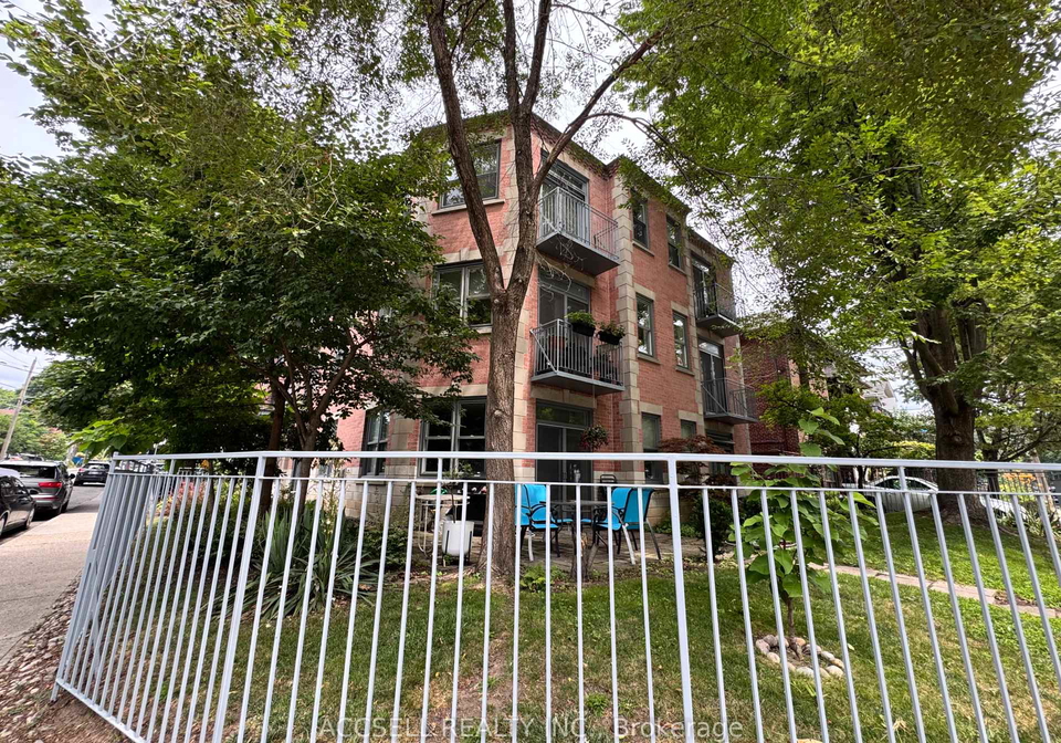 15-glen-manor-drive-toronto-ontario-e12304523