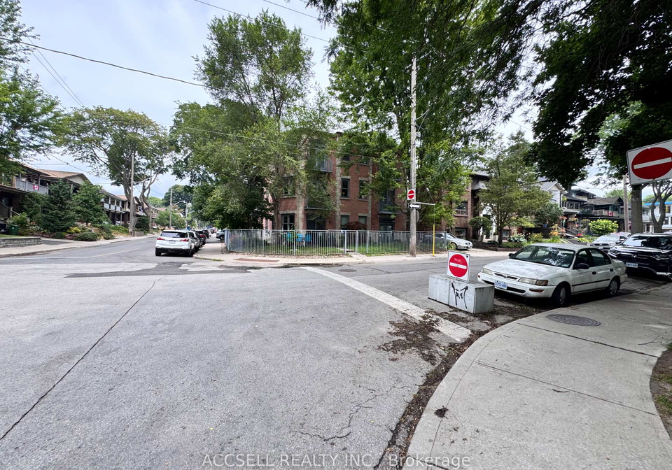 15-glen-manor-drive-toronto-ontario-e12304523