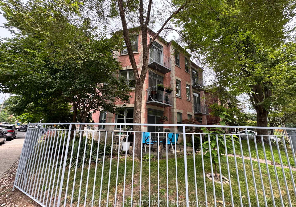 15-glen-manor-drive-toronto-ontario-e12304523