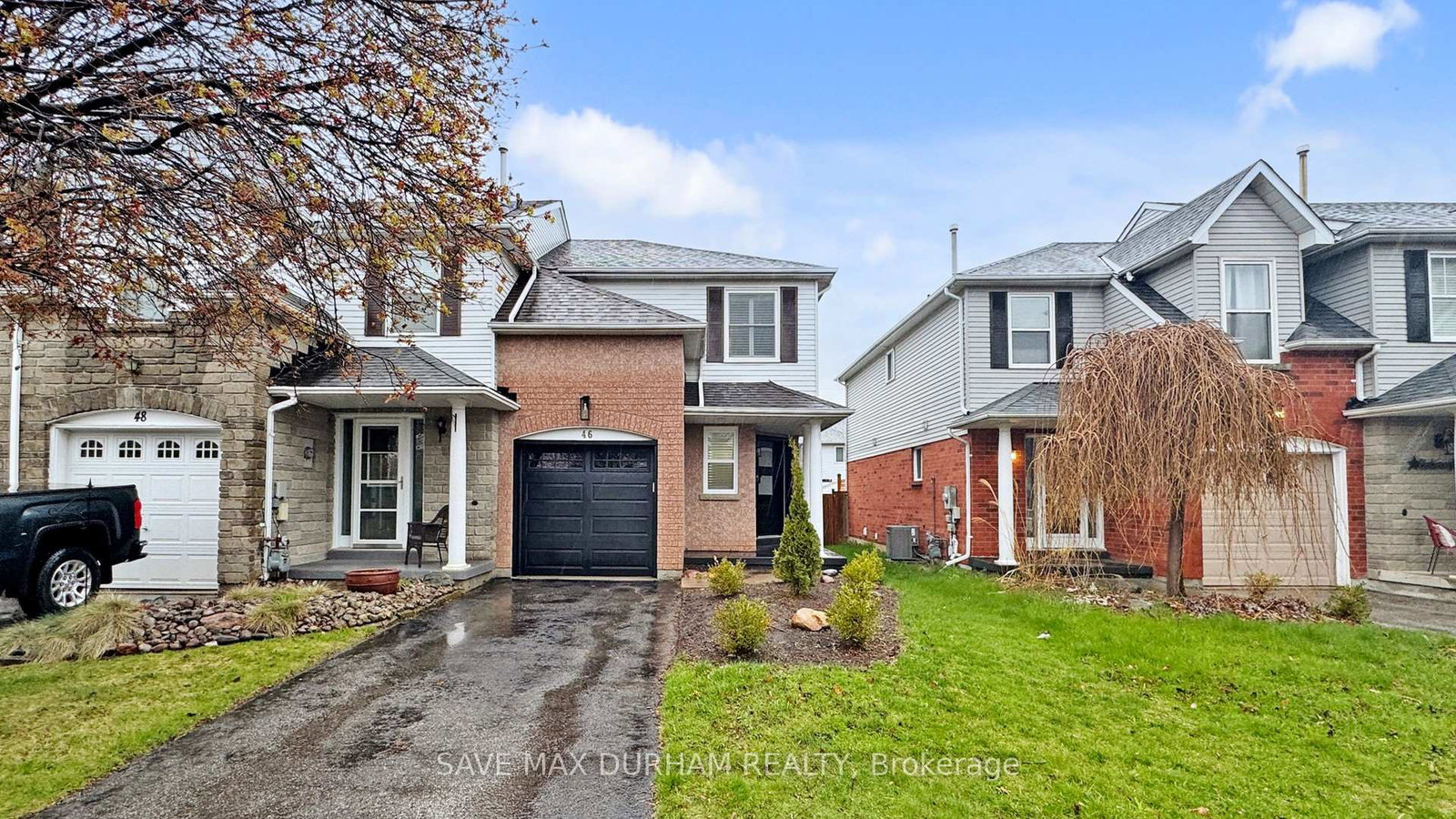 46-weaver-street-clarington-ontario-e12304524