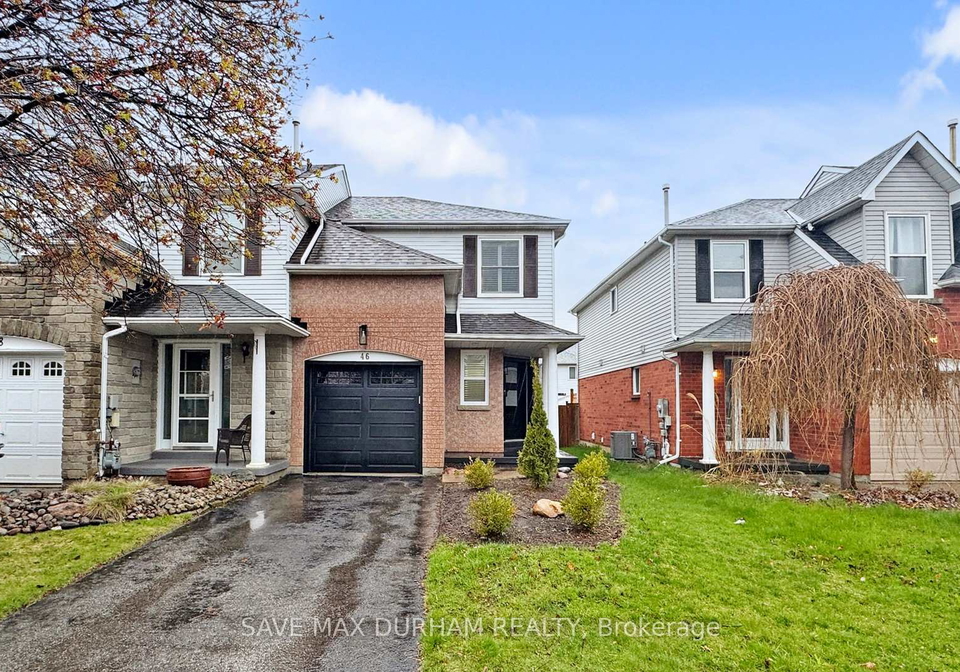 46-weaver-street-clarington-ontario-e12304524